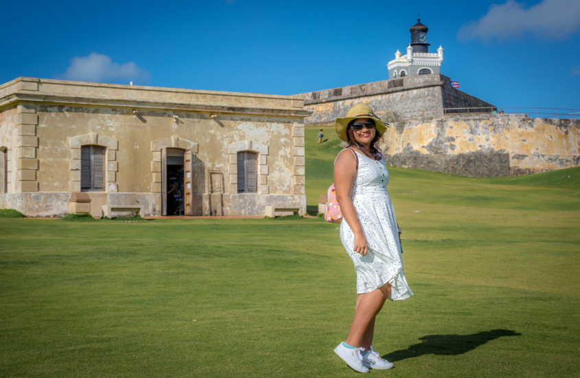 30 photos that will make you visit Puerto Rico